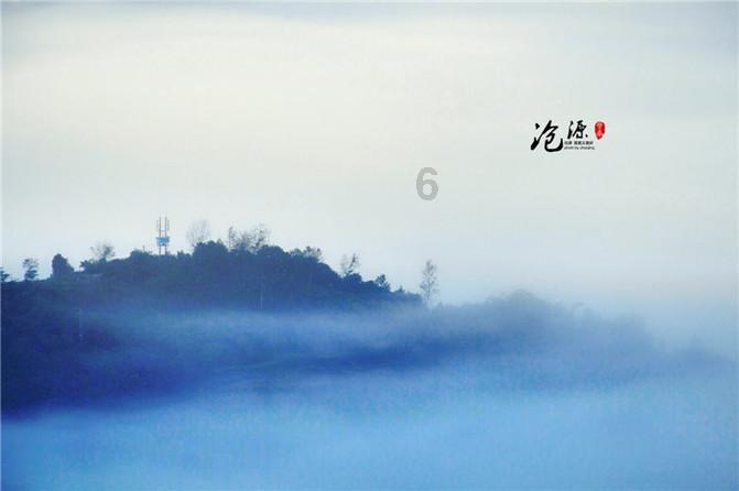 怎样的伴侣是稳定的?-全球专业问答社区