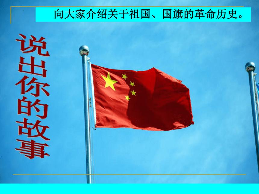 88影视