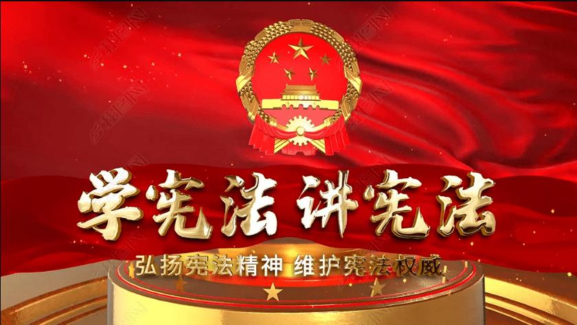 雷火官方网站入口