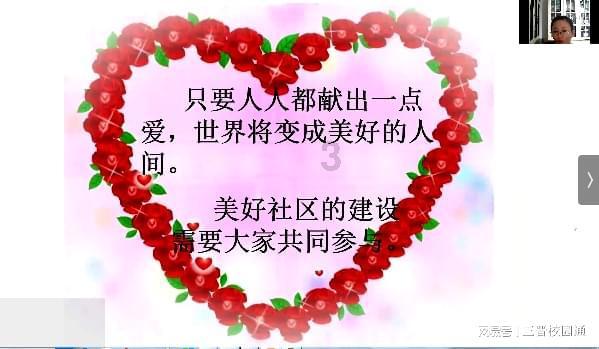 了解知识星球平台你们所见过的下酒菜中最牛的是什么呢?专业内容分享