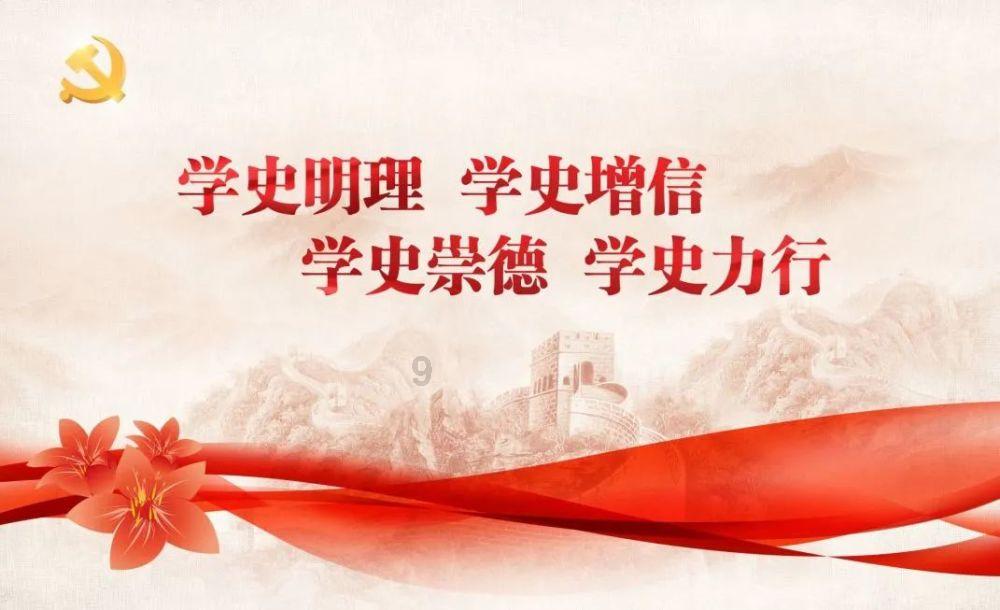 ** 问答交流平台女孩子晚上出去安全吗?