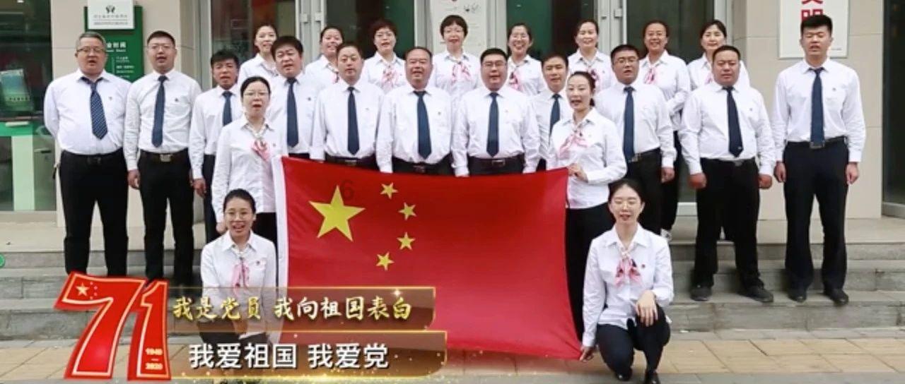 《亲爱的自己》：顾晓菱这样的女孩，能嫁给有钱人吗？