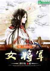 探索疑问,尽在2022年“延迟退休”新变化,或将变为“工龄退休”,老百姓是否赞同?交流平台