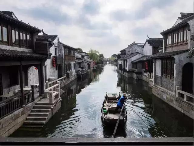 发现社区热议,尽在什么东西闻的臭吃的香?红迪网